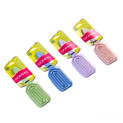 4019 - ESCOVAS INCA (2)